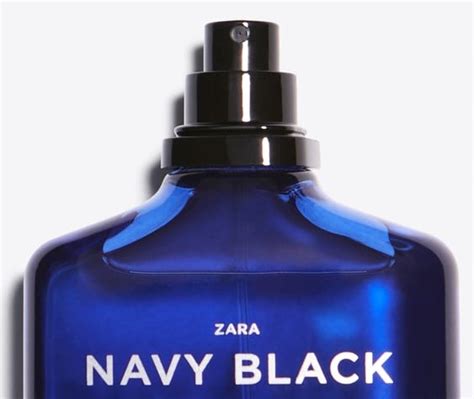 perfumes zara copia